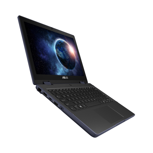 ASUS BR1204F-PS81FXA-3Y Intel® N N200 Hybrid (2-in-1) – image 5