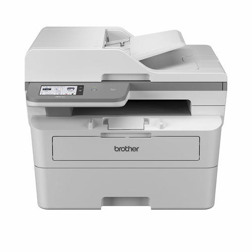 Brother MFC-L2920DW многофункциональное устройство (МФУ) Лазерная A4 1200 x 1200 DPI 34 ppm Wi-Fi