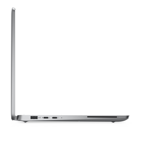Dell 5340 2-in-1 – image 6