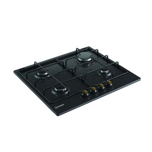 Indesit TH 642 /I (AN) – image 8