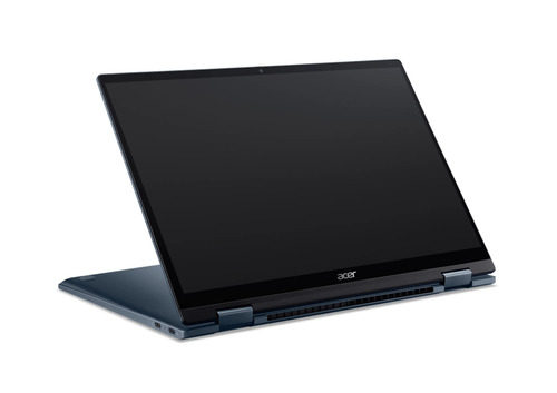 Acer Googlebook 14 GP714-91N-75UH Chromebook – image 6