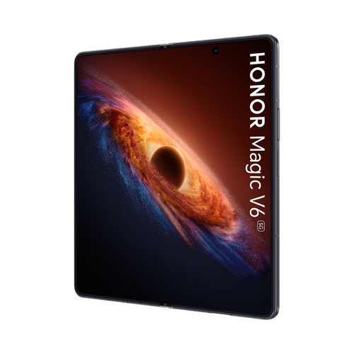 Honor MAGIC V6 – image 6