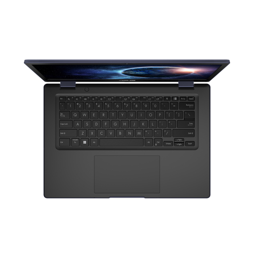 ASUS BR1402CGA-EB0740XA Intel Core i3 N-series i3-N305 Laptop – image 5