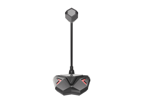 GENESIS Radium 100 – image 7