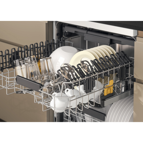 Whirlpool W7F HP33 UK – image 6