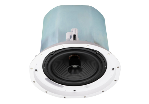 ATEN AS108 White Wired – image 5