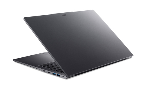 Acer AL16-51P-55L6 Intel® Core™ i5 i5-1235U Laptop – image 5