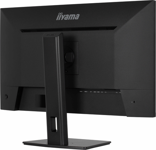 iiyama ProLite XB3294UHSCP-B1, afbeelding 10