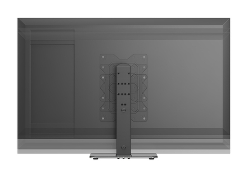 Neomounts DS45-430BL12 - Stand, afbeelding 6