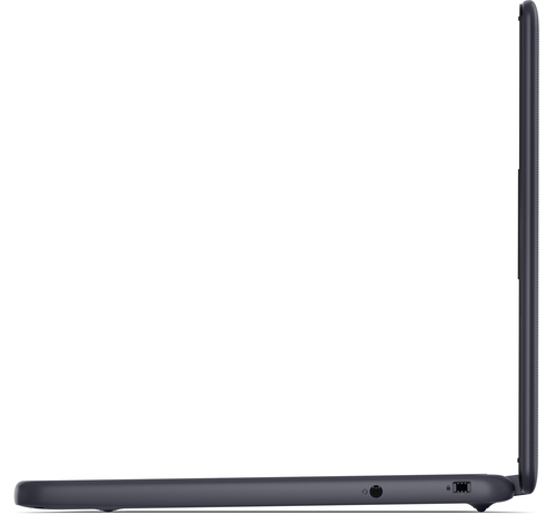 Dell Pro 14 Education PE14260 Intel® N N150 Laptop – image 5