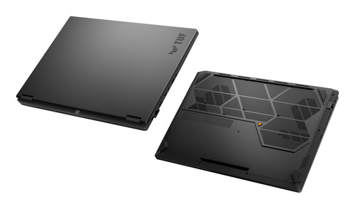 ASUS TUF Gaming A18 TUF808UM-DICS8103W AMD Ryzen™ 7 260 Laptop – image 7