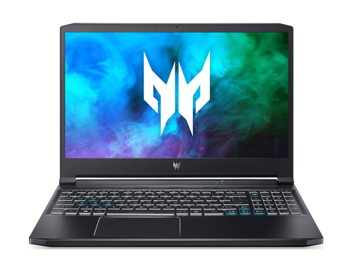 Acer Predator PT315-53-72SP Intel® Core™ i7 i7-11800H Laptop