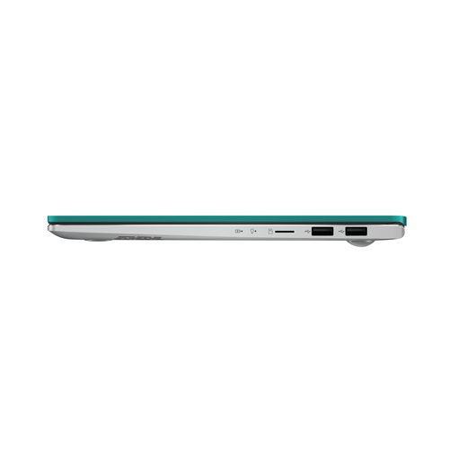 ASUS Vivobook S14 S433EA-AM503TS laptop Intel® Core™ i5 i5-1135G7 – image 4
