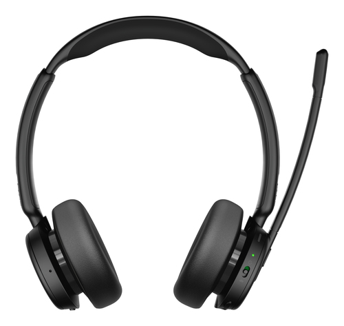 EPOS IMPACT 500 Duo - Headset, afbeelding 4