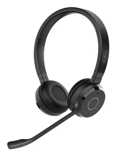 Jabra - Gn Us 6699-833-309-01 product photo