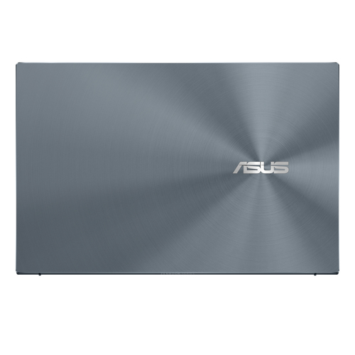 ASUS Zenbook 14 UM425QA-KI164X AMD Ryzen™ 5 5600H Laptop – image 6