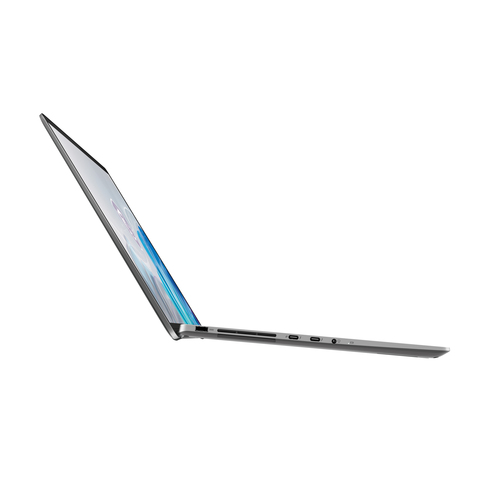 MSI Creator A14VGT-27SYST Intel® Core™ i9 i9-14900HX Laptop – image 5