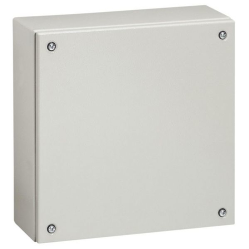 Legrand 035600