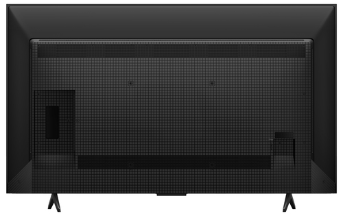 TCL 55P7L - 55 QLED (2026), afbeelding 7