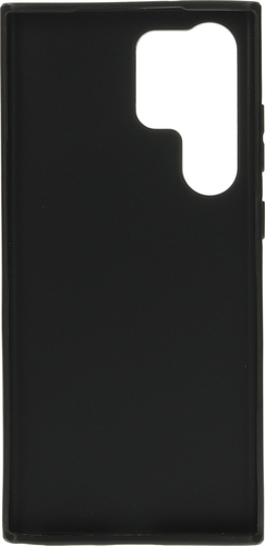 Mobiparts MP-123656, afbeelding 4
