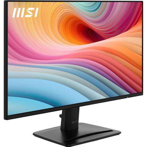 MSI PRO MP242A E2 lcd-monitor, afbeelding 6
