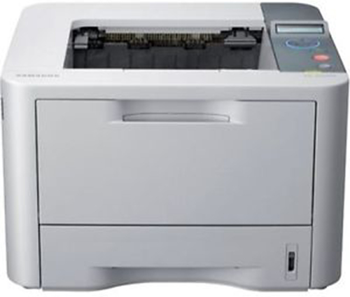 HP Samsung ML-3712D Laser Printer