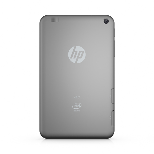 HP 7 Plus G2 1332na – image 4