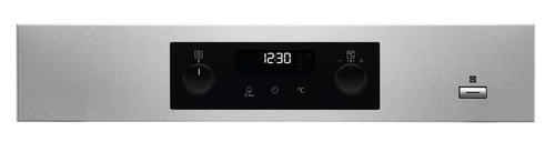 AEG Series 6000 BPK355020M – image 2