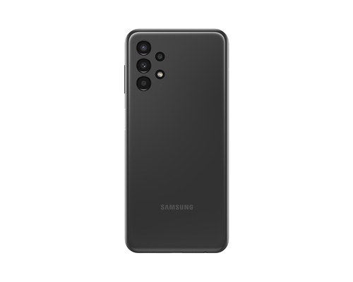 Samsung Galaxy A13 SM-A137F – image 4