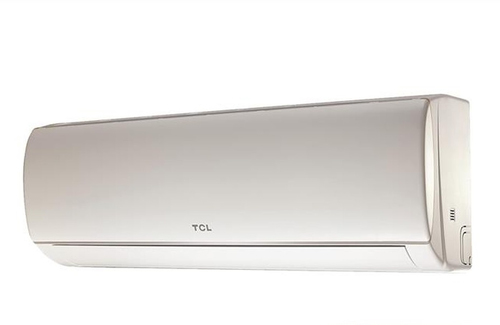 TCL SN12F1S0T air conditioner Air conditioner indoor unit White