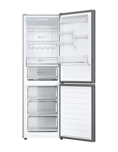 Haier 2D 60 Series 3 HDW3618DNPK Freestanding – image 3