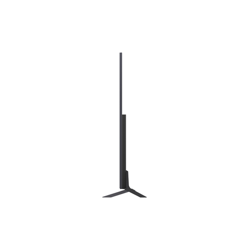 LG QNED AI 86QNED82A6B TV 2.18 m (86") 4K Ultra HD Smart TV Wi-Fi Black – image 4