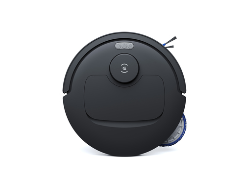Ecovacs Deebot T30e OMNI, afbeelding 5