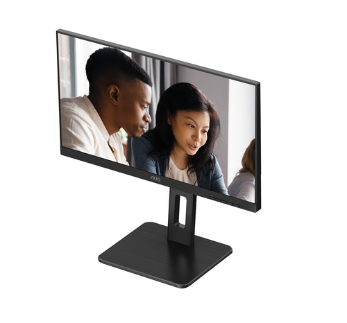 AOC E2 22E2UMF computer monitor – image 6