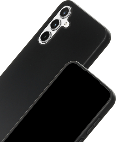 Mobiparts Classic TPU Case - Beschermhoes, afbeelding 2