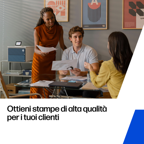 HP 05A – Multipack nero originale