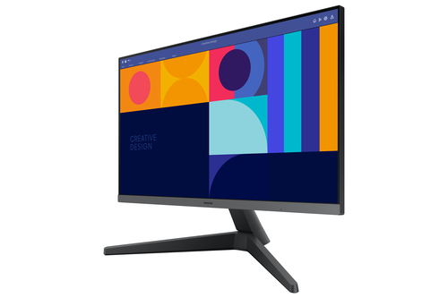 Samsung S33GC computer monitor – image 3