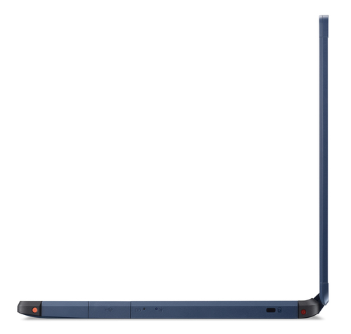 Acer ENDURO EUN314-51W-789F Intel® Core™ i7 i7-1165G7 Laptop – image 8