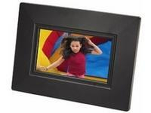 Braun DigiFrame 1100