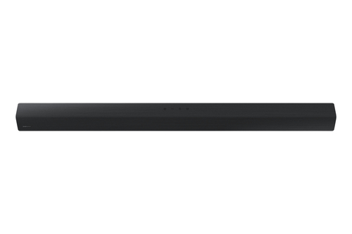 Samsung HW-B430 Black 2.1 channels – image 3