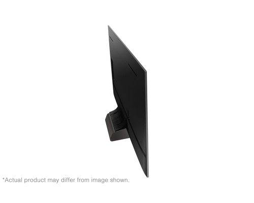 Samsung GQ50QN94BATXZG TV – image 6