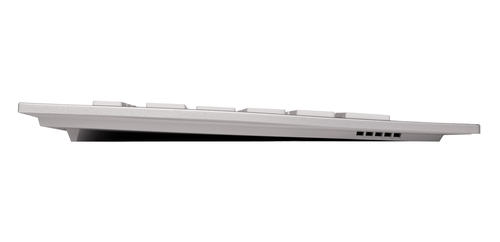 Cherry DW 8000 – image 4