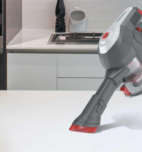 Hoover HF122GH 001 – image 6