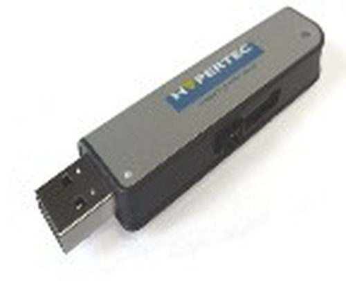 Hypertec 1GB USB 2.0