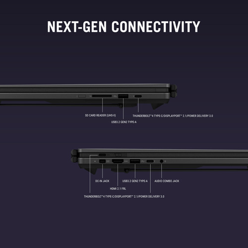 GX651AR-SR014W thumbnail 40