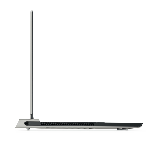 Alienware x17 R1 – image 8