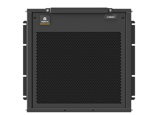 Vertiv VRC102KIT rack cooling equipment – image 4