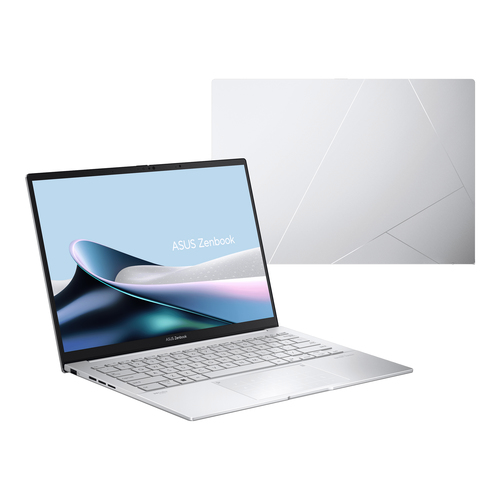 ASUS Zenbook 14 OLED UX3405CA-PS99T Intel Core Ultra 9 285H Laptop – image 8