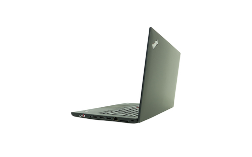 T1A Lenovo ThinkPad T470 14 I5-7200U 8GB 256GB Graphics 620 Windows 10 Pro - Core i5 Mobile – image 3