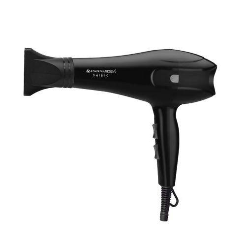 Pyramidea PH1840 hair dryer